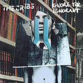 The Cribs - Ignore The Ignorant альбом
