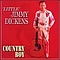 Little Jimmy Dickens - Country Boy album