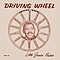 Little Junior Parker - Driving Wheel album