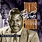 Little Junior Parker - Junior&#039;s Blues : The Duke Recordings, Vol. 1 album