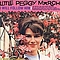 Little Peggy March - I Will Follow Him album