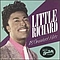 Little Richard - 18 Greatest Hits альбом