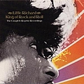 Little Richard - King Of Rock &amp; Roll: The Complete Reprise Recordings album