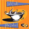 Little Richard - Tutti Frutti альбом