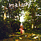 Malady - Malady альбом
