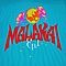 Malakai - Malakai EP album
