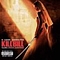 Malcolm McLaren - Kill Bill Vol. 2 Original Soundtrack альбом