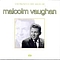 Malcolm Vaughan - Best Of album