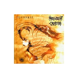 Malevolent Creation - Envenomed альбом
