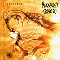 Malevolent Creation - Envenomed альбом