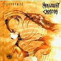 Malevolent Creation - Envenomed album