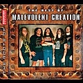Malevolent Creation - Best Of album