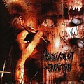 Malevolent Creation - Manifestation album