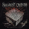 Malevolent Creation - Retrospective album