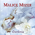 Malice Mizer - Gardenia альбом