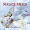 Malice Mizer - Gardenia album