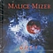 Malice Mizer - Garnet - Kindan No Sono E album