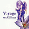 Malice Mizer - Voyage альбом