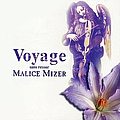 Malice Mizer - Voyage ~sans retour~ album
