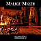 Malice Mizer - memoire DX альбом