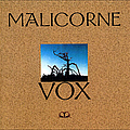 Malicorne - Vox альбом