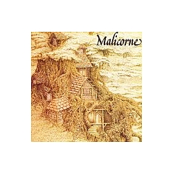 Malicorne - Le Mariage Anglais альбом