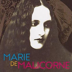 Malicorne - Marie De Malicorne album