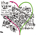 The View - Hats Off To The Buskers album