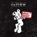 The View - Which Bitch? album