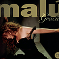 Malú - Gracias (1997-2007) альбом