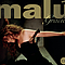 Malú - Gracias (1997-2007) album