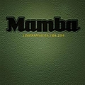 Mamba - Lempikappaleita album