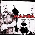 Mamba - Meille vai teille album