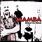 Mamba - Meille vai teille альбом