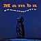 Mamba - Kummitusjuttu album