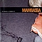 Mambassa - Mi Manca Chiunque album