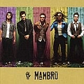 Mambrú - Mambrú album