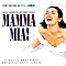 Mamma Mia! - Original Cast Recording альбом