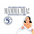 Mamma Mia! - Mamma Mia! album