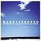Man Overboard - Before We Met: A Collection Of Old Songs album