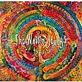 The Wailin&#039; Jennys - 40 Days album