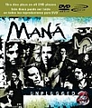 Mana - MTV Unplugged  album