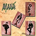 Mana - Falta Amor album