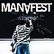 Manafest - Citizens Activ album