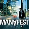 Manafest - Glory альбом
