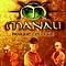 Manau - Panique Celtique альбом