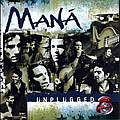 Maná - Unplugged album