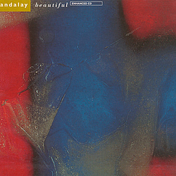 Mandalay - Beautiful album