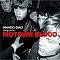 Mando Diao - Motown Blood альбом