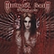 Mandragora Scream - A Whisper of Dew album